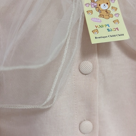 Luxury Sweater Oversized Collar - Picture 8 of 11